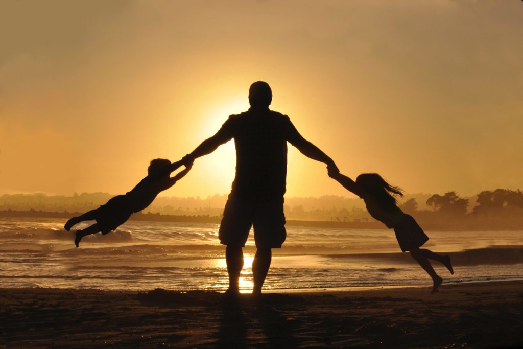 dia del padre