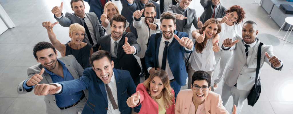 empleo