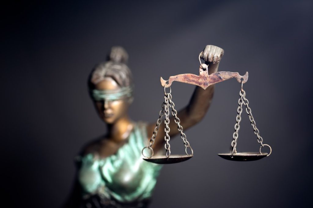 litigios comerciales 2