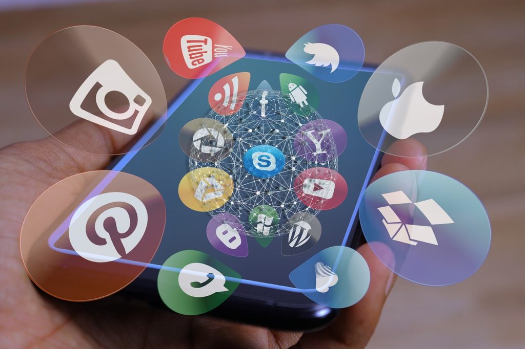 social media g2328bf541 1280