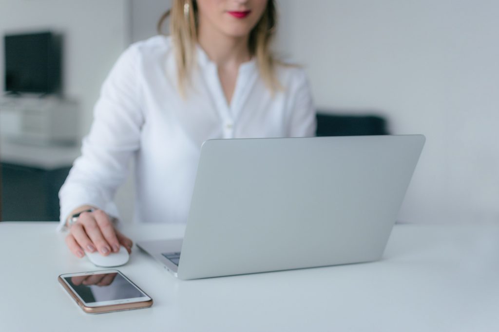 cursos online noticia maude