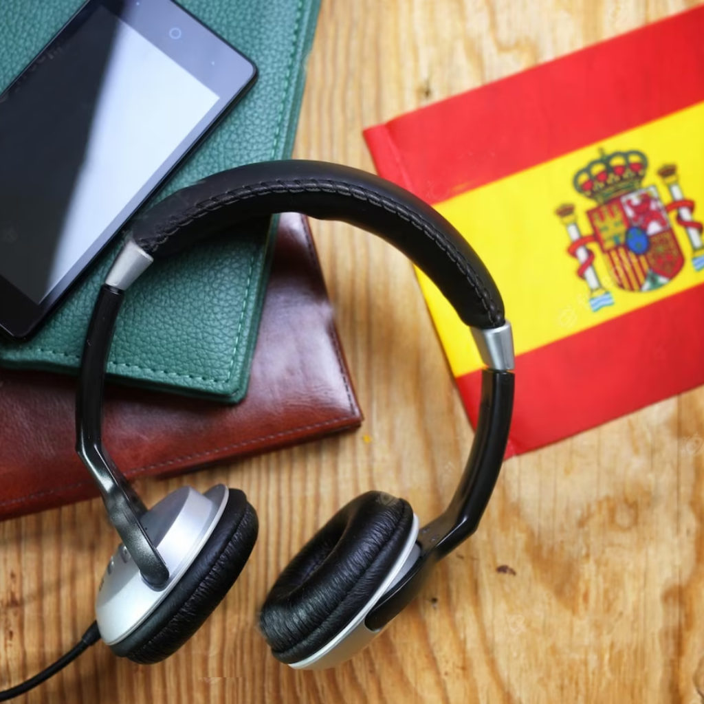 curso español arraigo para la formacion