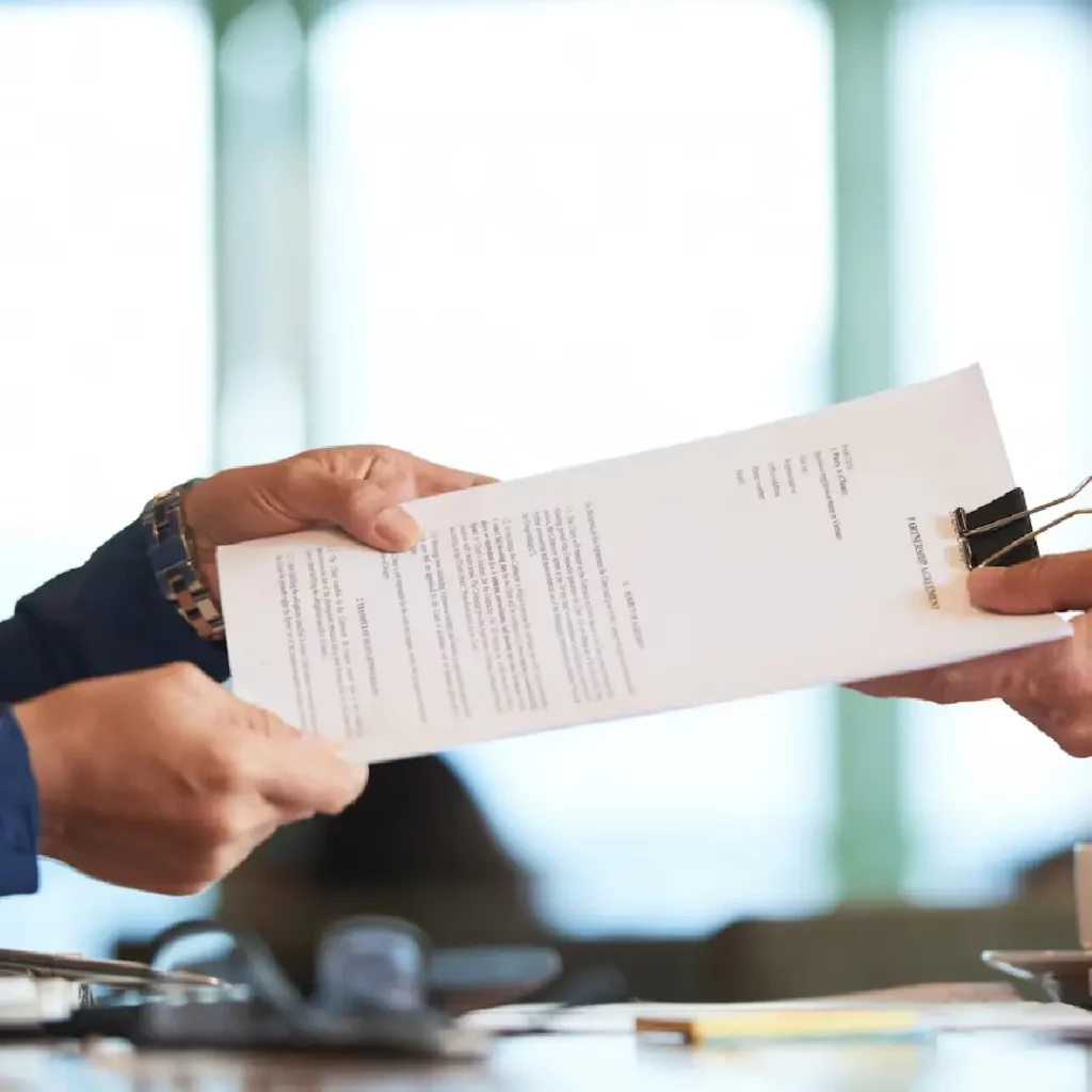 Nuevas bonificaciones en los Contratos de Formación en Alternancia