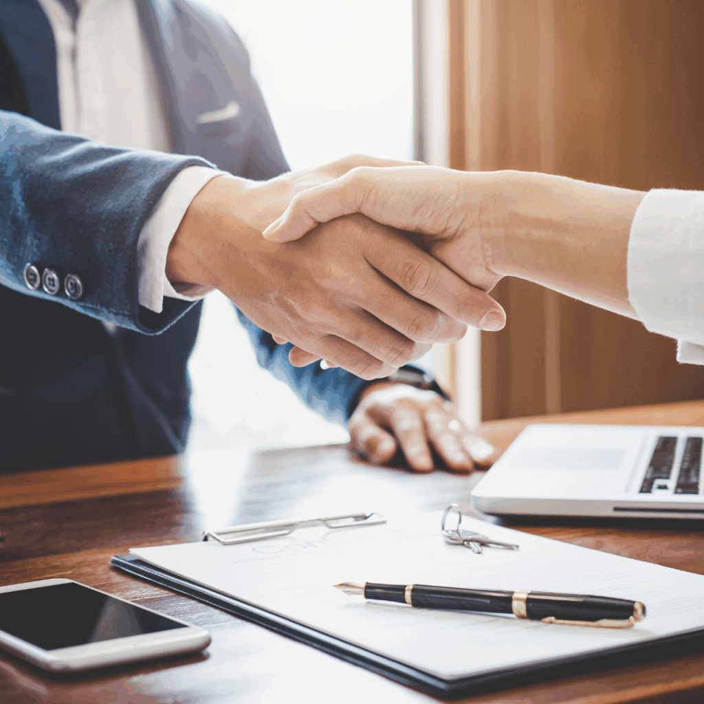 Extremadura subvenciona el contrato de formación en alternancia