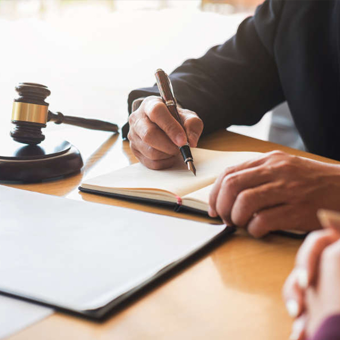 004Perito Judicial en Valoracion del Dano Corporal derivado de los Accidentes de Trafico.jpg