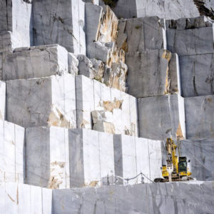 011Desarrollo de los Planes de Calidad Seguridad y Medioambiente en Obras de Restauracion de Piedra Natural.jpg