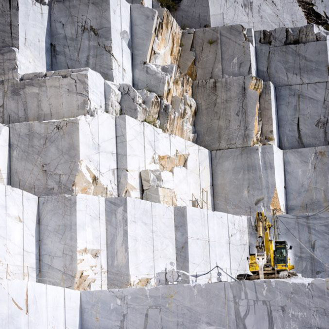 011Desarrollo de los Planes de Calidad Seguridad y Medioambiente en Obras de Restauracion de Piedra Natural.jpg