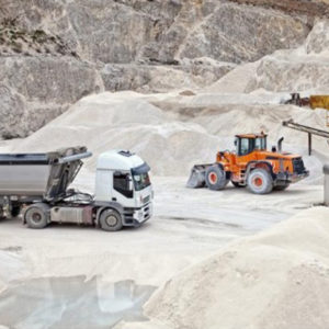 015Elaboracion de Presupuestos de Proyectos de Restauracion de Obras de Piedra Natural.jpg