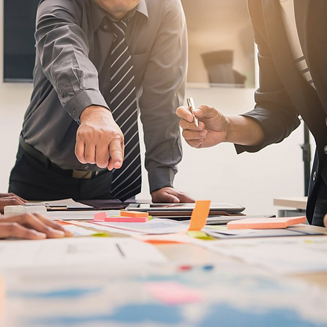 0179 ADGD220PO PROJECT MANAGEMENT. ESPECIALIZACION.jpg