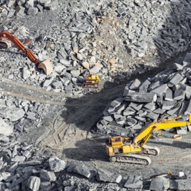 017Evaluacion de Danos y Definicion de Propuestas de Restauracion de Obras en Piedra Natural.jpg
