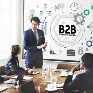 0198 COMT116PO ESTRATEGIAS B2B Y VENTA COMPLEJA EN LA ERA DIGITAL.jpg