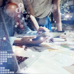 0213 COMT017PO FUNDAMENTOS PARA LA CREACION DE TIENDAS VIRTUALES Y DESARROLLO DE LA ACTIVIDAD COMERCIAL ONLINE.jpg