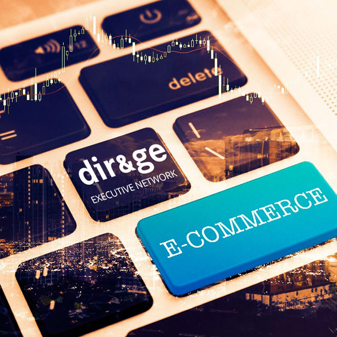 0219 DISENO Y DESARROLLO DE PRODUCTOS DIGITALES.jpg