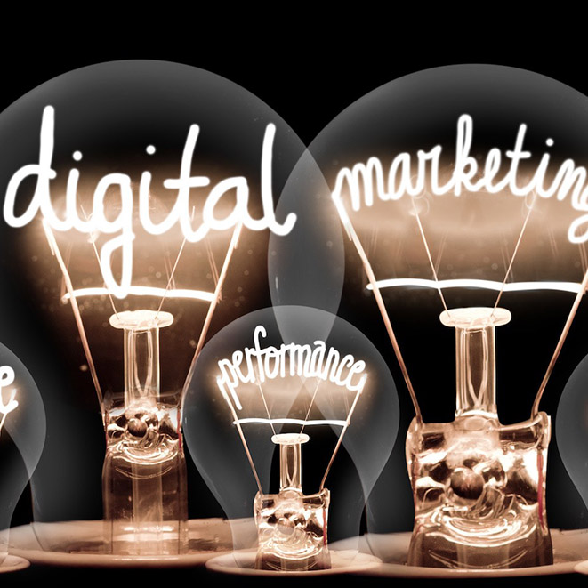 0220 EMAIL MARKETING Y CRM STRATEGY.jpg