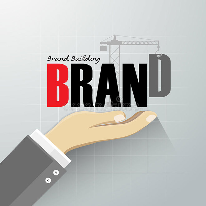 0222 ESTRATEGIAS DE BRANDING Y CONSTRUCCION DE MARCA.jpg