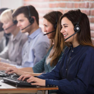 0225 GAMIFICACION PARA CLIENTES Y EQUIPOS.jpg