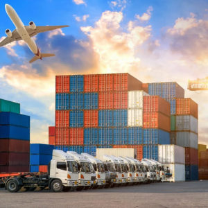 0227 LOGISTICA INTERNACIONAL.jpg