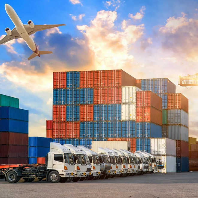 0227 LOGISTICA INTERNACIONAL.jpg