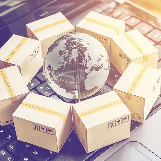 0229 LOGISTICA PARA ECOMMERCE.jpg