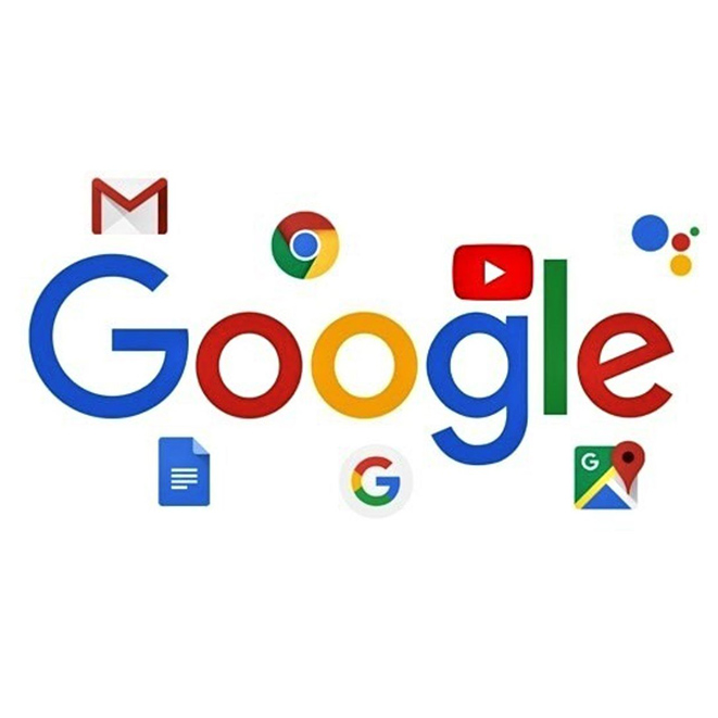 0252 IFCM007PO GOOGLE Y sus aplicaciones.jpg