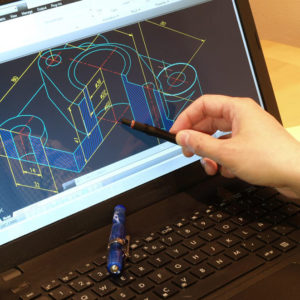 0255 IFCT017PO AUTOCAD.jpg