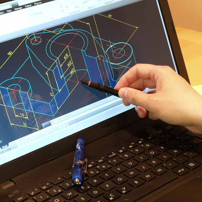 0255 IFCT017PO AUTOCAD.jpg