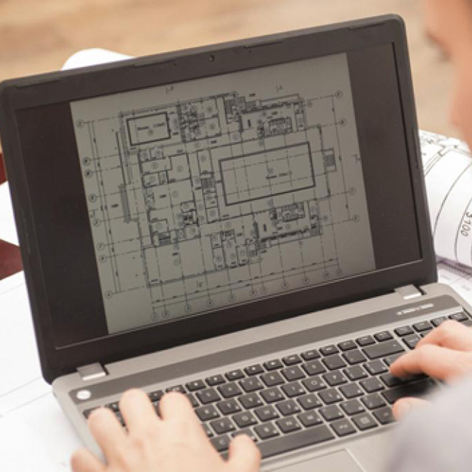 0257 IFCT022PO AUTOCAD Iniciacion.jpg