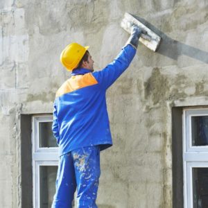 025Planificacion de Proyectos y Obras en las Fases de Diseno y Contratacion.jpg