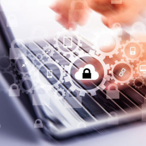 0260 IFCT050PO Gestion de la seguridad informatica en la empresa.jpg