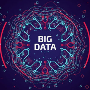 0264 IFCT128PO Big Data.jpg