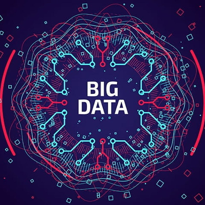0264 IFCT128PO Big Data.jpg