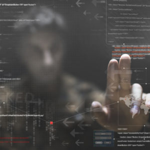 0265 IFCT135PO Ciberseguridad para usuarios.jpg
