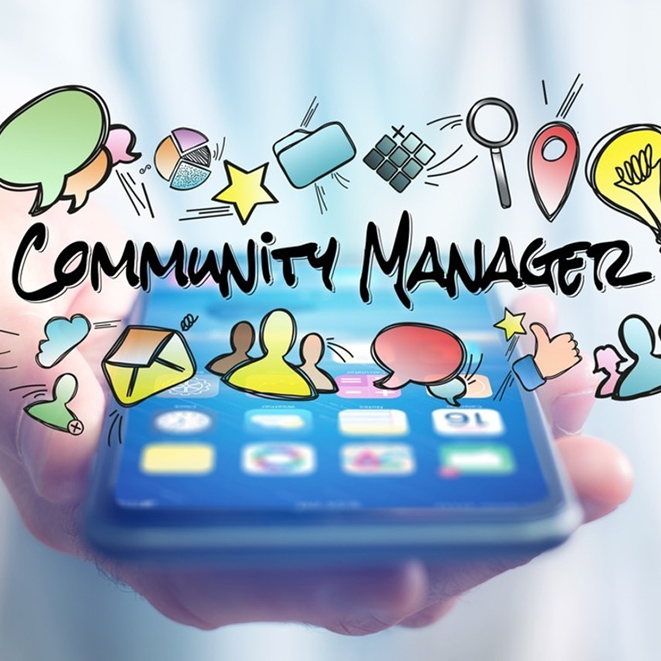 0266 IFCT136PO Community Manager.jpg