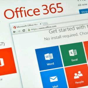 0269 Office 365.png