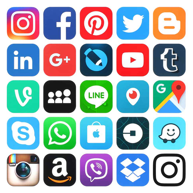 0289 SSCE153PO Las redes sociales como herramienta dinamizadora.jpg