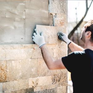 031Propuesta y Desarrollo de Proyectos de Restauracion de Obras y Conjuntos en Piedra Natural.jpg