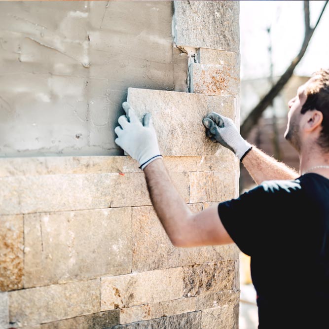 031Propuesta y Desarrollo de Proyectos de Restauracion de Obras y Conjuntos en Piedra Natural.jpg