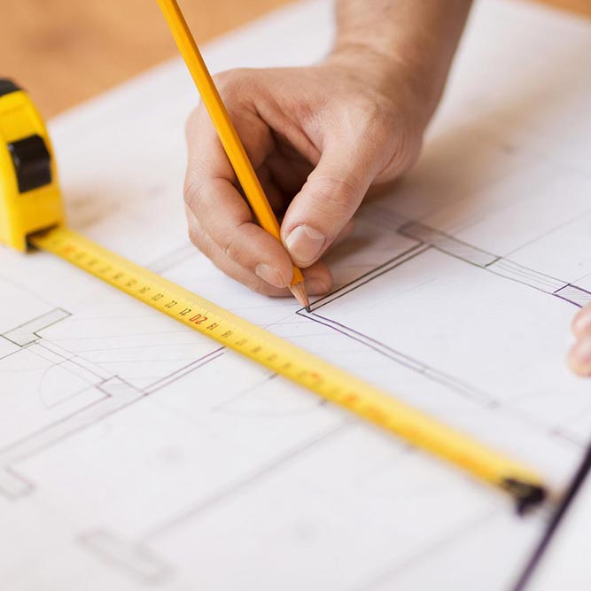 033Representacion Grafica de Obras Lineales.jpg