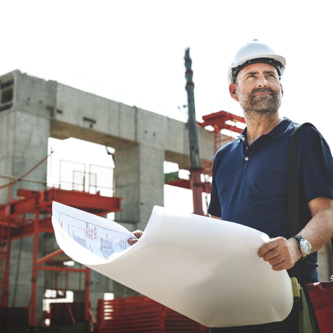 034Trabajo de Campo de Levantamiento de Construcciones.jpg