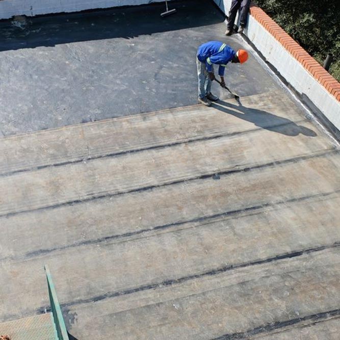 038Trabajos de Albanileria en Obras de Cubiertas Planas maude.jpg