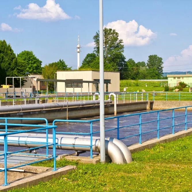 044Mantenimiento Basico de Instalaciones.jpg