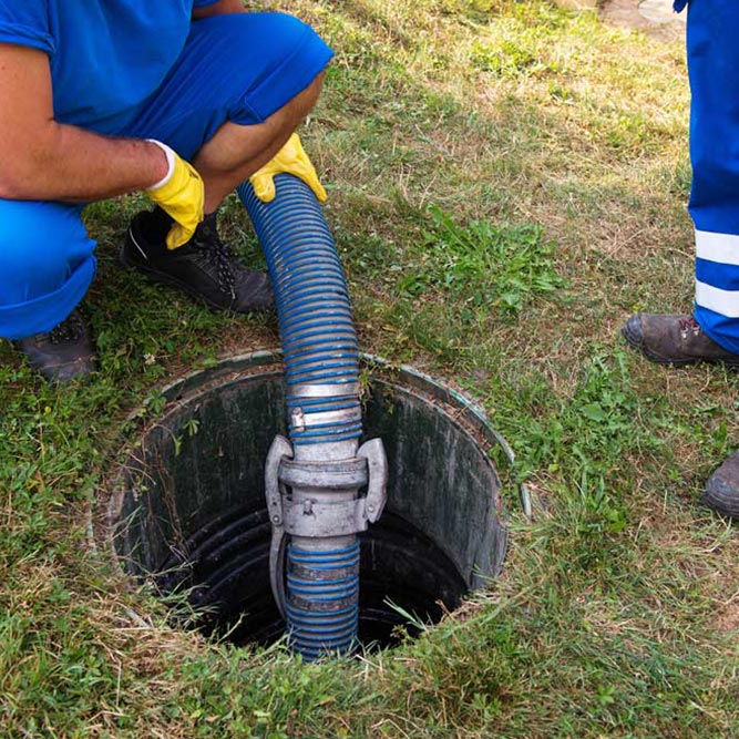 045Mantenimiento Eficiente de las Instalaciones de Suministro de Agua y Saneamiento en Edificios.jpg