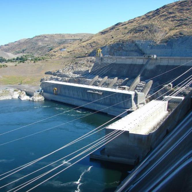 053Organizacion y Supervision del Mantenimiento en Centrales Hidroelectricas.jpg