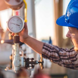 054Sistemas de Distribucion y Utilizacion de Combustibles Gaseosos.jpg