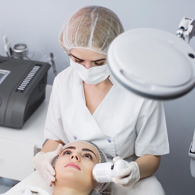 062Elaboracion y Presentacion de Propuestas Tecnicas de Tratamientos Esteticos Cuidados Esteticos Faciales y Corporales.jpg