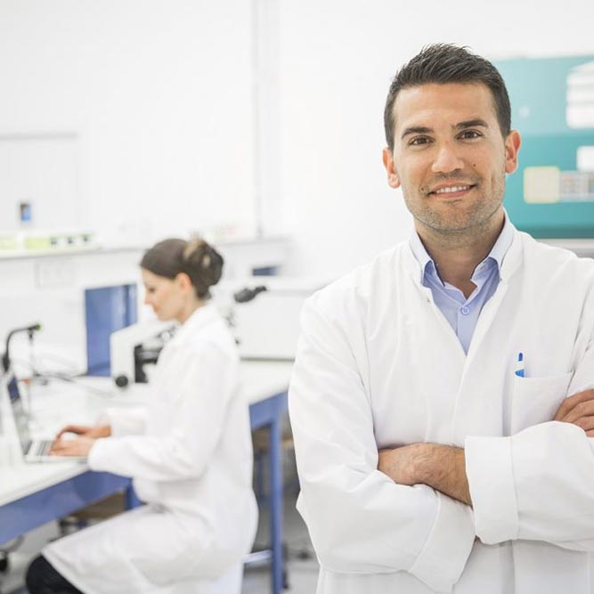 067Aplicacion de Tecnicas de Radiologia Industrial.jpg