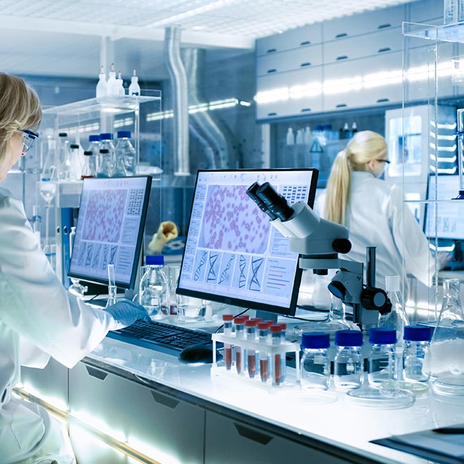 068Aplicacion de Tecnicas del Ensayo mediante el Metodo de Ultrasonidos.jpg