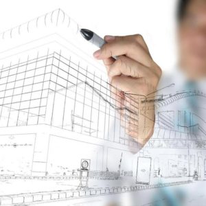 069ARGG006PO Diseno Asistido por Ordenador con Autocad.jpg