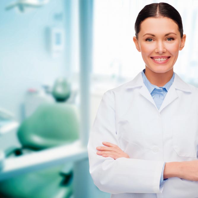 072Crea Tu Propia Clinica Dental.jpg