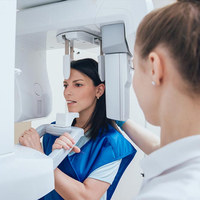 075Curso Online de Operador Rayos X de Diagnostico Dental.jpg